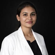 Dr. Sree Gowthami Indana