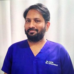 Dr.-Maddipati.jpg
