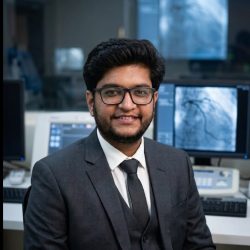 Dr. Akash Shastry