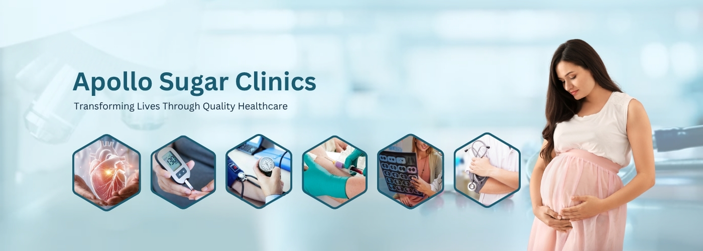 apollo Clinic banner-1