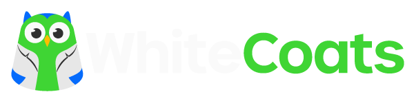 WhiteCoats-White-Logo-8.png